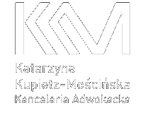 Kancelaria Adwokacka KKM